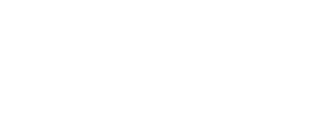 Trifarma Logo Top